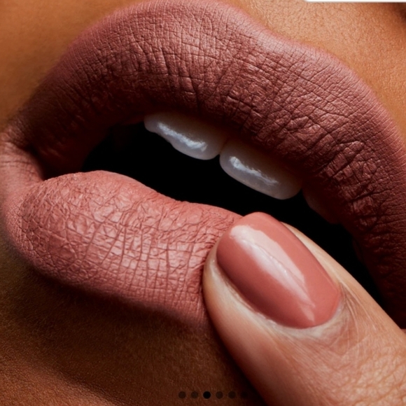 MAC Retro Matte Liquid Lipcolour NIB - Picture 3 of 9